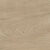 YUKON 30x120 - YUKON OAK