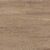 COUVET 25x150 - COUVET STRONG ROBLE
