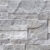 QUARTZ SILVER