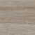 CRACOVIA L50 TAUPE
