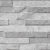 ELITE 25x60 - ELITE GREY