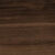 SELVA 22,5x119,5 - SELVA WENGUE