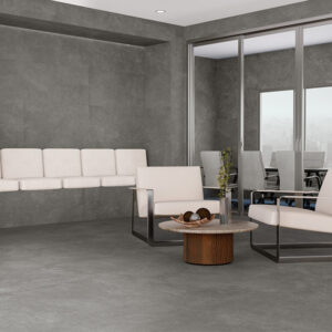 LIMESTONE 60x120