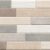 ANTHOLOGY 20x60 - ANTHOLOGY MURALES
