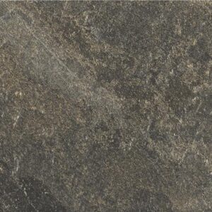 PLUS ROOTLATE OXIDO 60x60