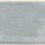 COCO 5x15 - COCO BLUE GRASS BRILLO