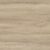 COUVET - COUVET STRONG HAYA, 25x150