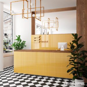 Costa-Nova-5x20-ONDA-YELLOW-GLOSS-1024x1024-ECOSN.jpg