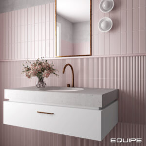 Costa-Nova-5x20-PRAIA-PINK-STONY-MATT-1024x1024-ECOSN.jpg