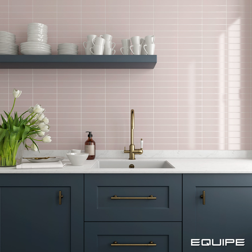 Costa-Nova-5x20-Pink-Stony-Gloss-1024x1024-ECOSN.jpg