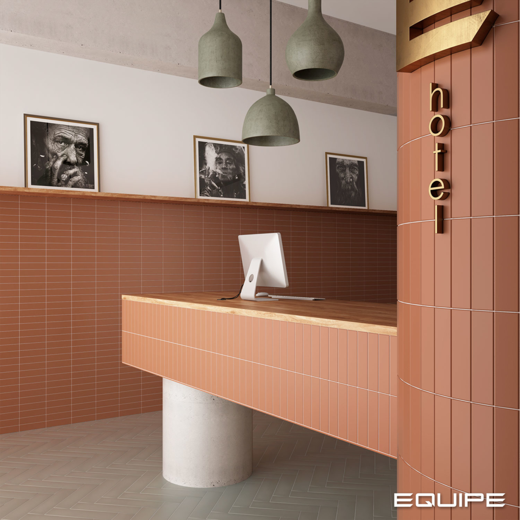 Costa-Nova-5x20-TERRA-MATT-1024x1024-ECOSN.jpg