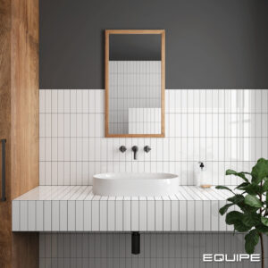 Costa-Nova-5x20-WHITE-GLOSS-1024x1024-ECOSN.jpg