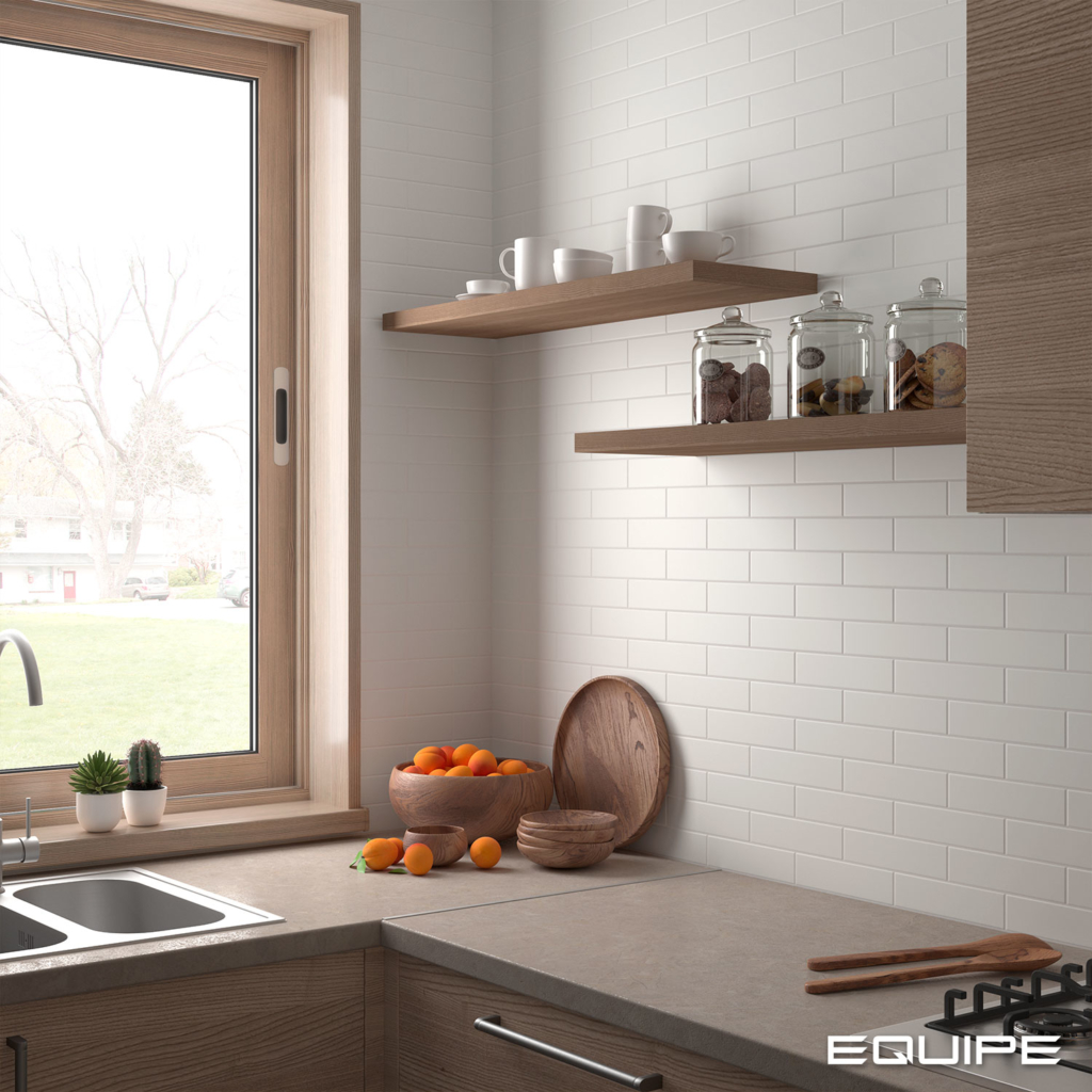 Costa-Nova-5x20-WHITE-MATT-1024x1024-ECOSN.jpg