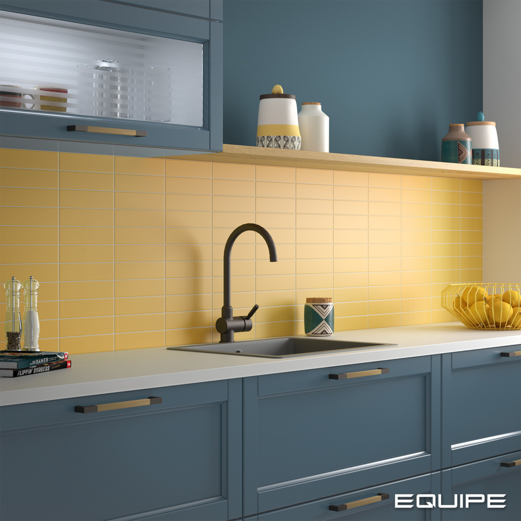 Costa-Nova-5x20-YELLOW-MATT-2-1024x1024-ECOSN.jpg