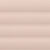 COSTA NOVA PINK STONY ONDA MATE