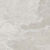 E-ROCK - E-ROCK GREY, 60x120