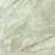 LEYENDA 60x120 - LEYENDA MUD