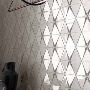 Magical3-Tirol-Light-Grey-kitchen-EMAGO.jpg