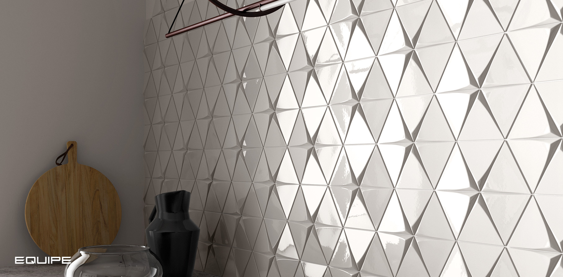 Magical3-Tirol-Light-Grey-kitchen-EMAGO.jpg