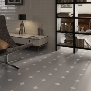 Octagon-Gris-mate-taco-blanco-1024x724-EOCTB.jpg