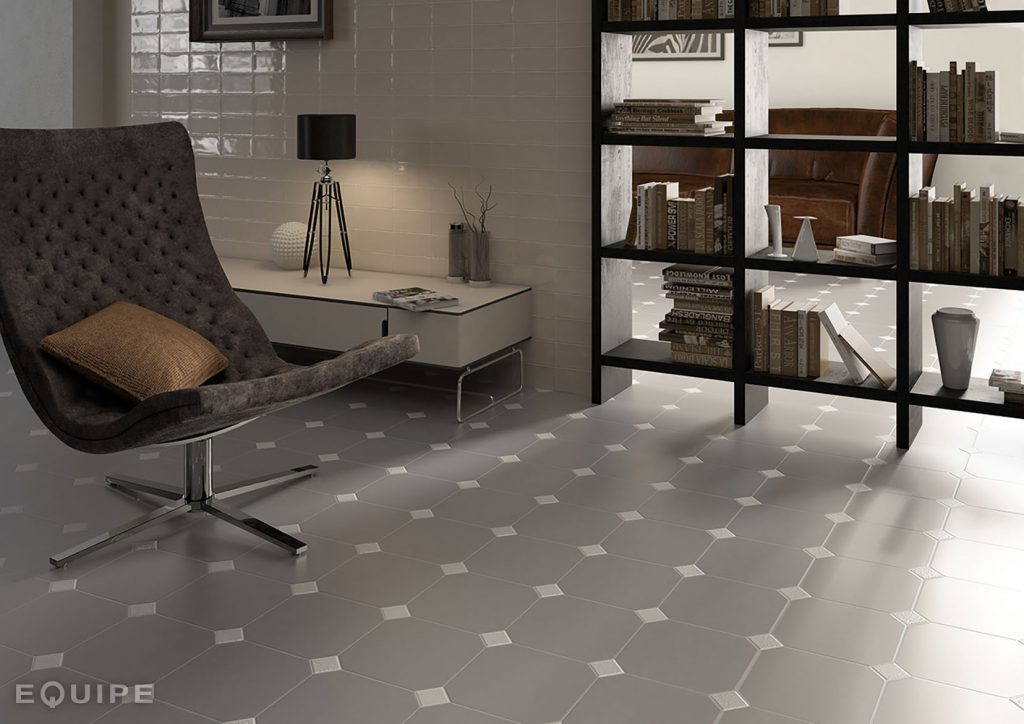 Octagon-Gris-mate-taco-blanco-1024x724-EOCTB.jpg