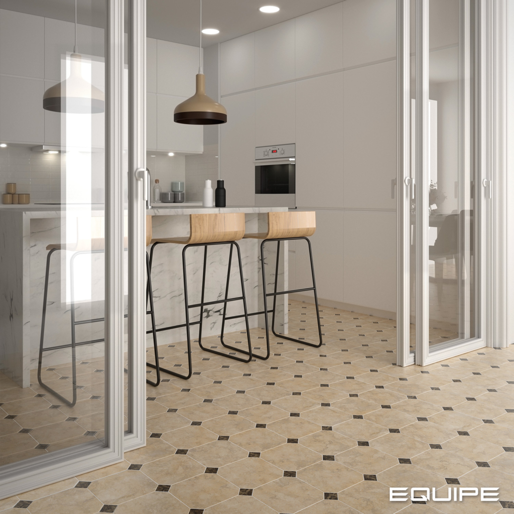 Octagon-Marmol-Beige-Taco-Emperador-Marron-1024x1024-EOCTB.jpg