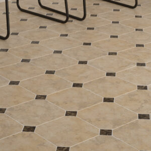 Octagon-Marmol-Beige-Taco-Emperador-Marron-slider-EOCTB.jpg