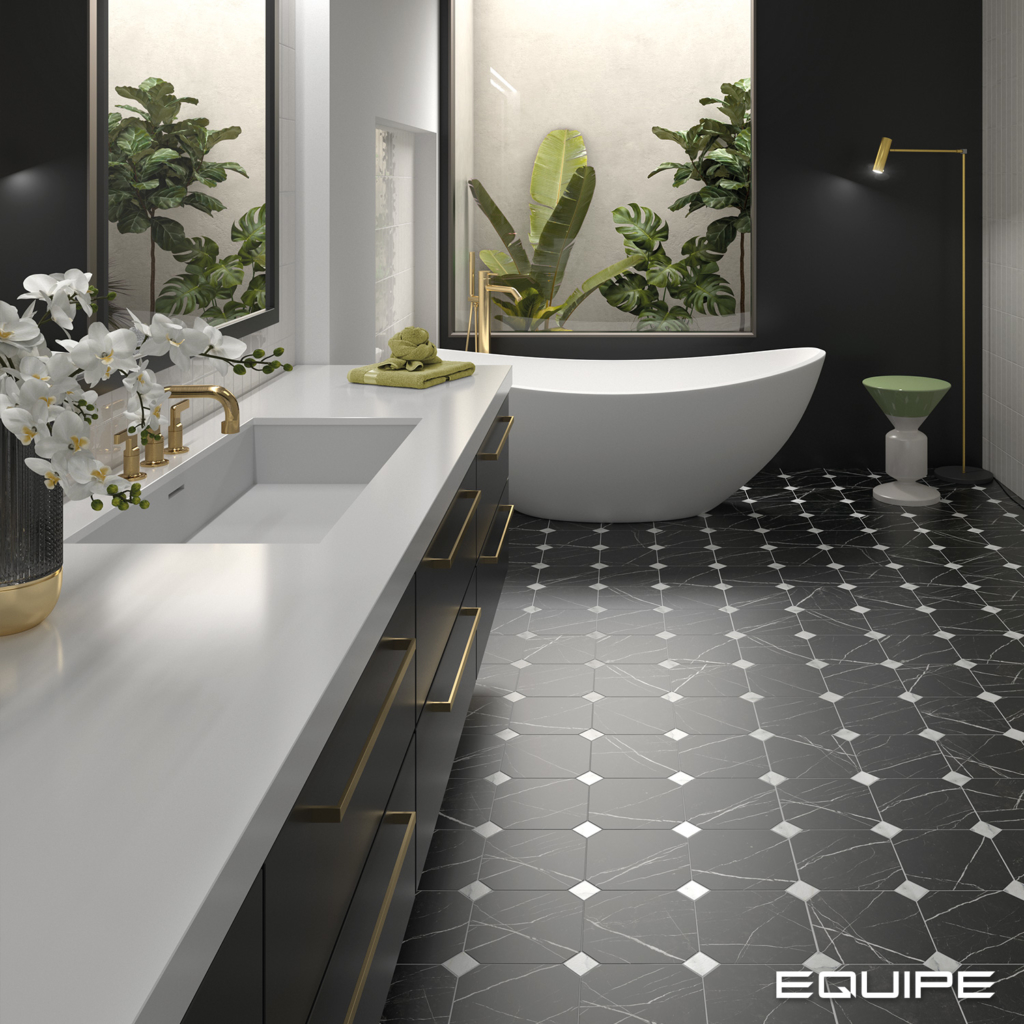 Octagon-Marmol-Negro-Taco-Marmol-blanco-1024x1024-EOCTB.jpg