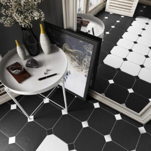 Octagon-Negromate-hall-819x1024-EOCTB.jpg
