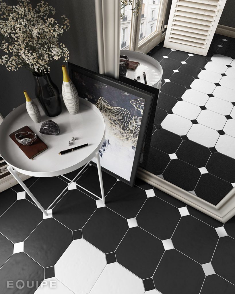 Octagon-Negromate-hall-819x1024-EOCTB.jpg