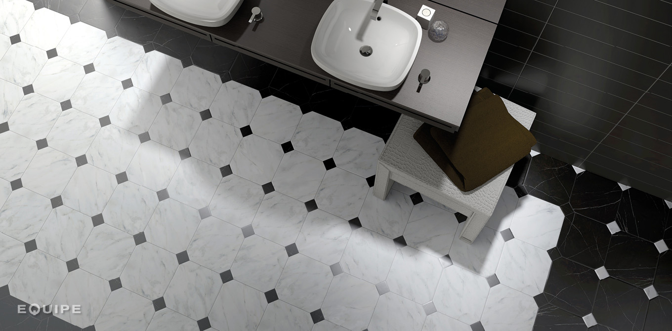 Octagon-marmol-beige-kitchen-slider-EOCTB.jpg