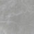 BLADE - BLADE GRIS, 60x120