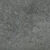 BORGA 60x120 - BORGA 20 GRAPHITE