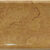 CELTIC L40 MANGO