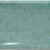 CELTIC L40 SAGE