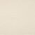PHASE 30x60 - PHASE IVORY