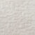 ISEA 30x90 - ISEA WHITE RLV