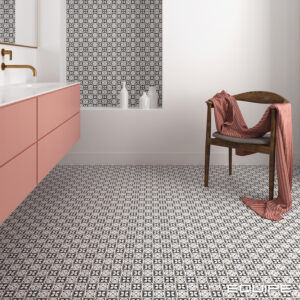 RIVOLI 20x20