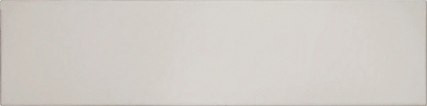STROMBOLI-WHITE-PLUME-9-2x36-8-ESTRW.jpg