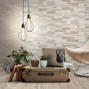 Savoiaitalia-rivestimento-polis-rivestimento-20x50-MURETTO-SABBIA-999x1000-SPOLS.jpg