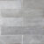 TRIBECA 6x24,6 - TRIBECA GREY WHISPER