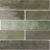 TRIBECA SAGE GREEN