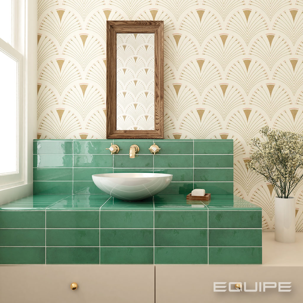 Village-65x200-Esmerald-Green-Ban-o-1024x1024-EVILT.jpg