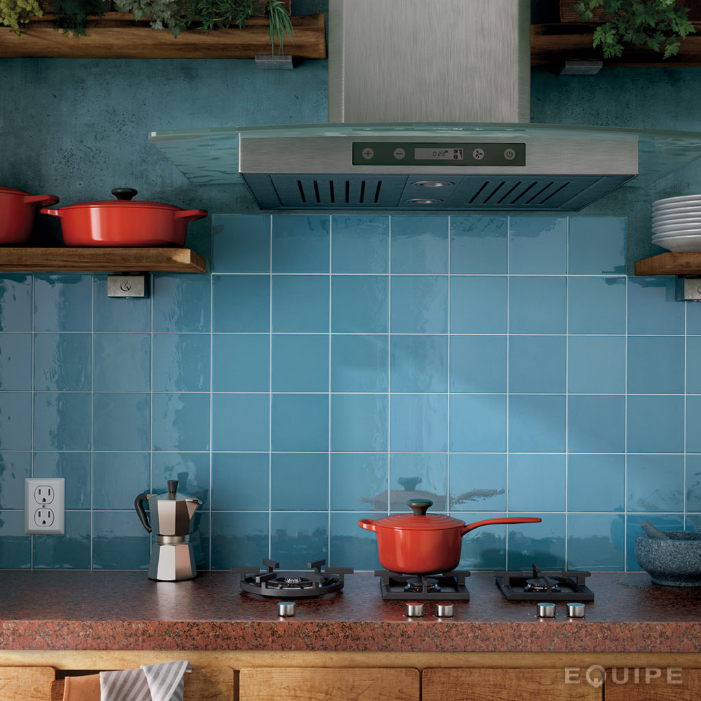 Village-Azure-132x132-Cocina-1024x1024-EVILT.jpg