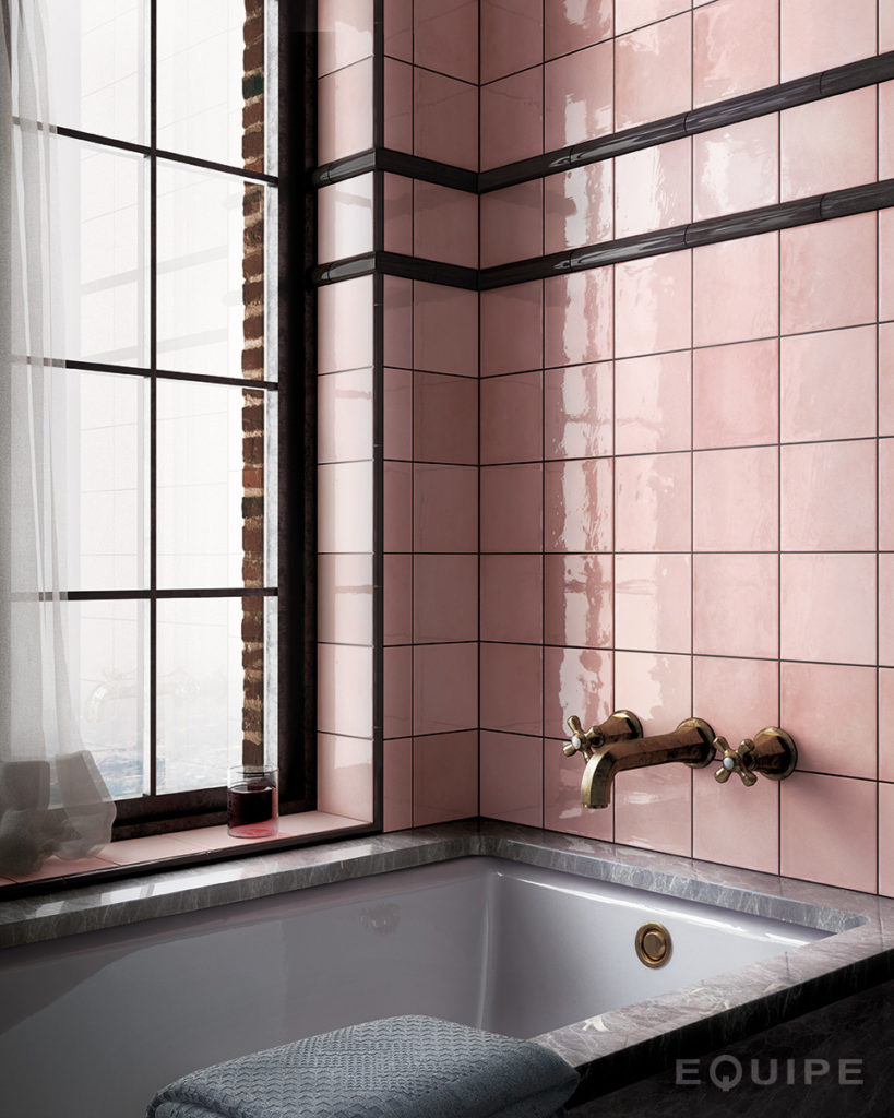 Village-RoseGold-132x132-Ban-o-819x1024-EVILT.jpg