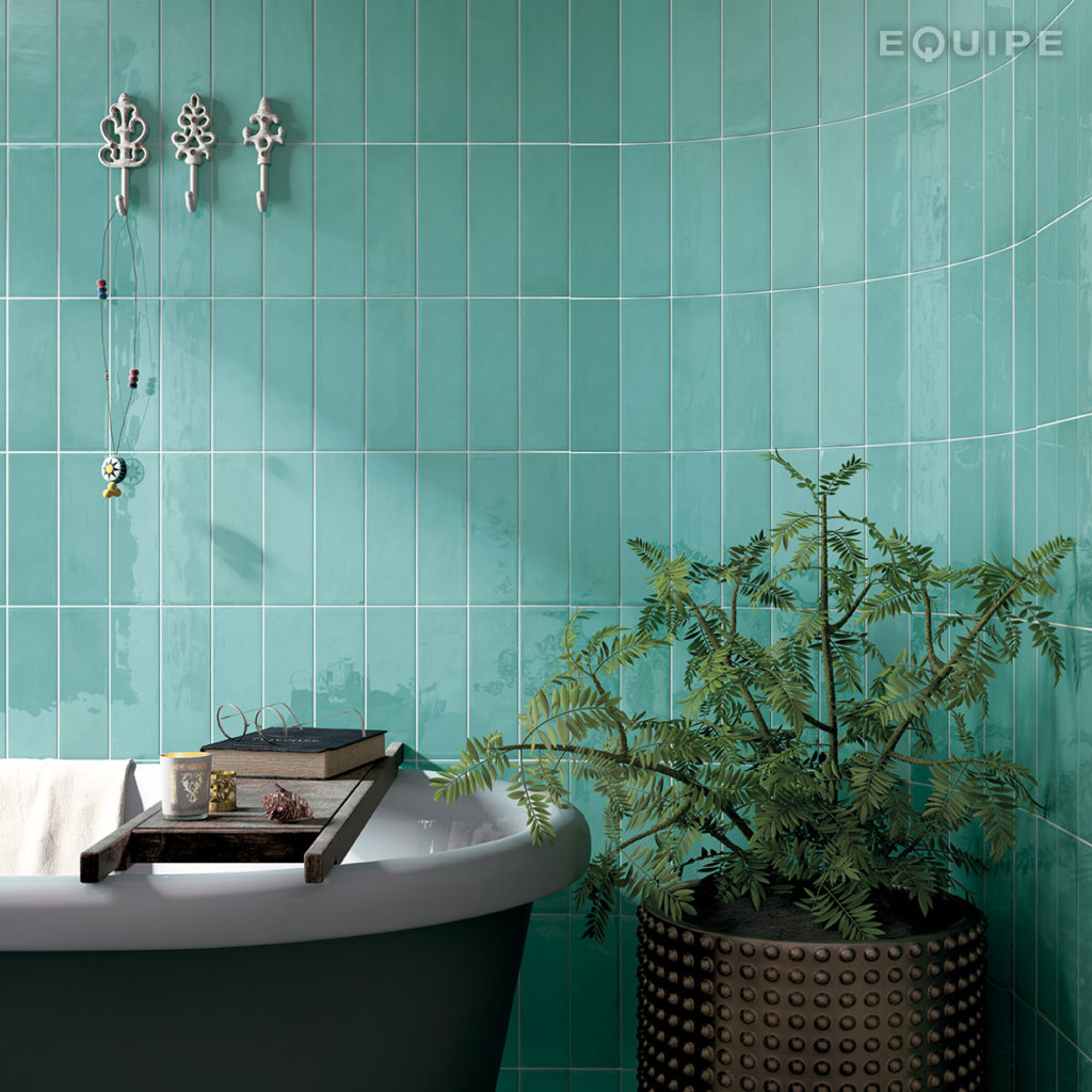 Village-Teal-65x200-Ban-o-1024x1024-EVILT.jpg