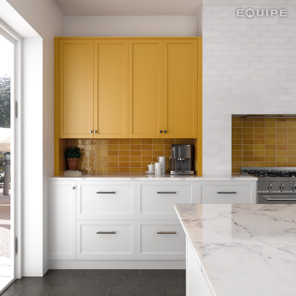 Village-TuscanyGold-65x132-Cocina-1024x1024-EVILT.jpg