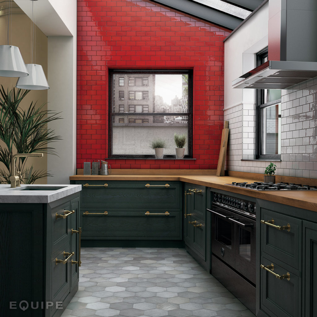 Village-VolcanicRed-White-65x132-Cocina-1024x1024-EVILT.jpg