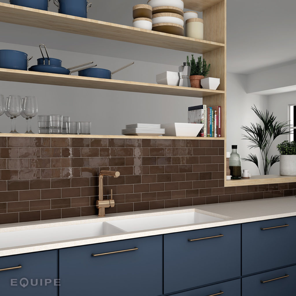 Village-WalnutBrown-65x132-Cocina-1024x1024-EVILT.jpg