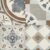AINHOA 25x75 - AINHOA DECOR BLUE